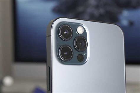 What will iPhone 14 camera look like?